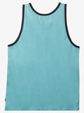 Quiksilver Omni Pocket Tank Top