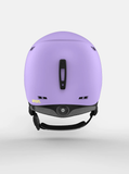 Anon Rodan Ski & Snowboard Helmet - Hyper Lilac