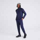 Saxx Mens Peakdaze Casual Sport Jogger