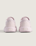 Vans Mens Ultrarange 2.0 SE Shoe - Pale Petal Pink