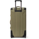 Dakine Split Roller 110L Bag - Royal Hawaiian