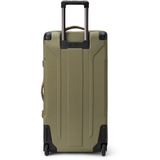 Dakine Split Roller 110L Bag - Royal Hawaiian