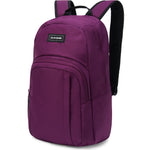 Dakine Class Backpack 25L - Dark Purple