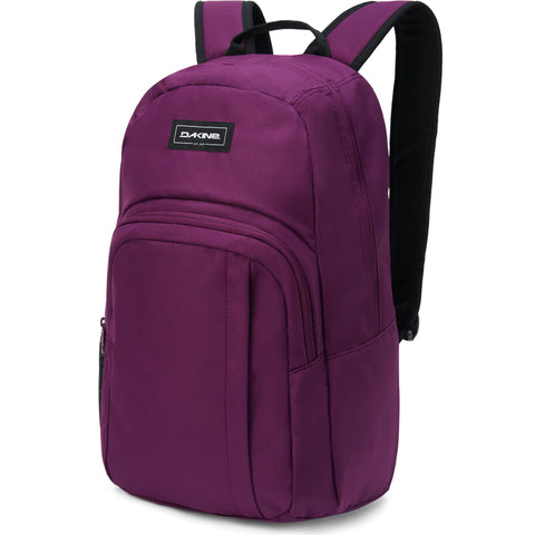 Dakine Class Backpack 25L - Dark Purple