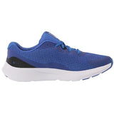 Under Armour Men's UA Surge 3 Running Shoes