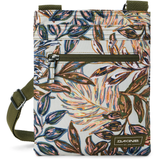 Dakine Jive Bag - Oasis