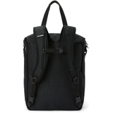 Dakine Campus Hybrid Backpack 26L - Black