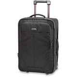 Dakine Status Roller 42L+ Carry-On Bag - Black