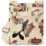 Dakine Jive Bag - Ephemera