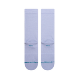 Stance Icon Crew Socks