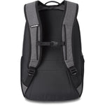 Dakine Campus M 25L Backpack - Carbon
