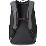 Dakine Campus M 25L Backpack - Carbon