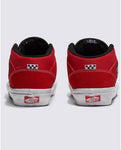 Vans Skate Half Cab Shoes