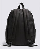 Vans Old Skool H20 Backpack - Black