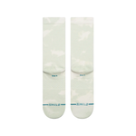 Stance Icon Crew Socks