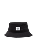 Herschel Norman Bucket Hat - Black