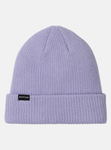Burton Recycled All Day Long Beanie - Supernova