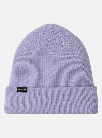 Burton Recycled All Day Long Beanie - Supernova