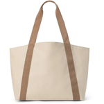 Dakine Renovation 25L Tote - Salmon Bay
