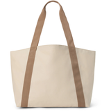 Dakine Renovation 25L Tote - Salmon Bay
