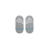 Stance Icon No Show Socks