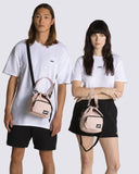 Vans All Around Bucket Bag - Rose Smoke