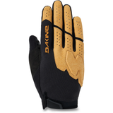 Dakine Mens Sentinel 2.0 Bike Gloves - Tan