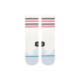 Stance Womens Go Time Crew Socks