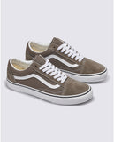 Vans Old Skool Shoes