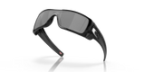 Oakley Batwolf® Sunglasses - Black Ink W/ Prizm Black