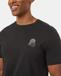 Tentree Mens Summit T-Shirt