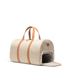 Herschel Novel™ Duffle - 43L - Eucalyptus