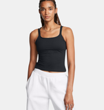 Under Armour Women's UA Motion Strappy Tank