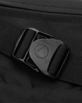 Volcom Waisted Pack - Black