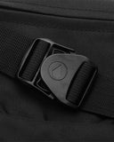 Volcom Waisted Pack - Black