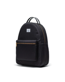 Herschel Nova™ Backpack - 18L - Black