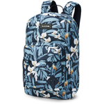 Dakine 365 Pack 28L - Okika