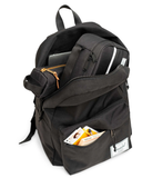 Herschel Classic™ Backpack | XL - 30L - Black
