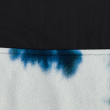 Santa Cruz Mens Igniter Hoodie