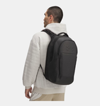 Under Armour UA Hustle Elite No Weigh Backpack - Black - 001