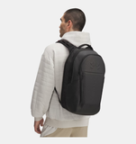 Under Armour UA Hustle Elite No Weigh Backpack - Black - 001