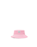 Herschel Baby Bucket Hat 6-18 Months - Cashmere Rose