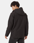 Tentree Mens Nimbus Rain Jacket