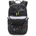 Dakine Campus M 25L Backpack - Tropical Utopia