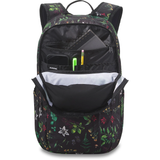Dakine Campus M 25L Backpack - Tropical Utopia