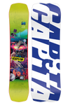 Capita Youth Children Of The Gnar Snowboard