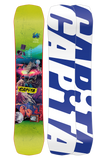 Capita Youth Children Of The Gnar Snowboard