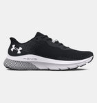 Under Armour Men's HOVR Turbulence 2 Running Shoes