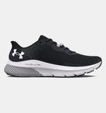 Under Armour Men's HOVR Turbulence 2 Running Shoes