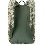 Dakine 365 Pack 21L Backpack - Misty Blooms